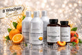 8-Wochen-Bundle