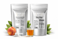 Bundle: Whey + Kreatin
